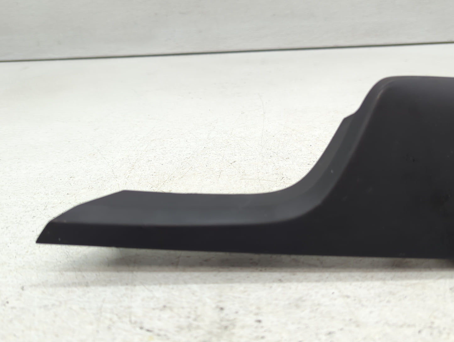 2021 Toyota C-hr Passenger Right Power Window Switch 74231-f4030 - Oemusedautoparts1.com