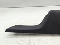 2021 Toyota C-hr Passenger Right Power Window Switch 74231-f4030 - Oemusedautoparts1.com