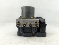 2020-2022 Toyota C-Hr ABS Pump Control Module Replacement P/N:44540-F4220 Fits Fits 2020 2021 2022 OEM Used Auto Parts - Oem
