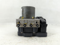 2020-2022 Toyota C-Hr Anti-Lock Brake ABS Pump Module Actuator OEM P/N:44540-F4220 Fits Fits 2020 2021 2022 OEM Used Auto Pa