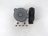 2020-2022 Toyota C-Hr ABS Pump Control Module Replacement P/N:44540-F4220 Fits Fits 2020 2021 2022 OEM Used Auto Parts - Oem