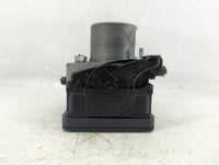 2020-2022 Toyota C-Hr ABS Pump Control Module Replacement P/N:44540-F4220 Fits Fits 2020 2021 2022 OEM Used Auto Parts - Oem