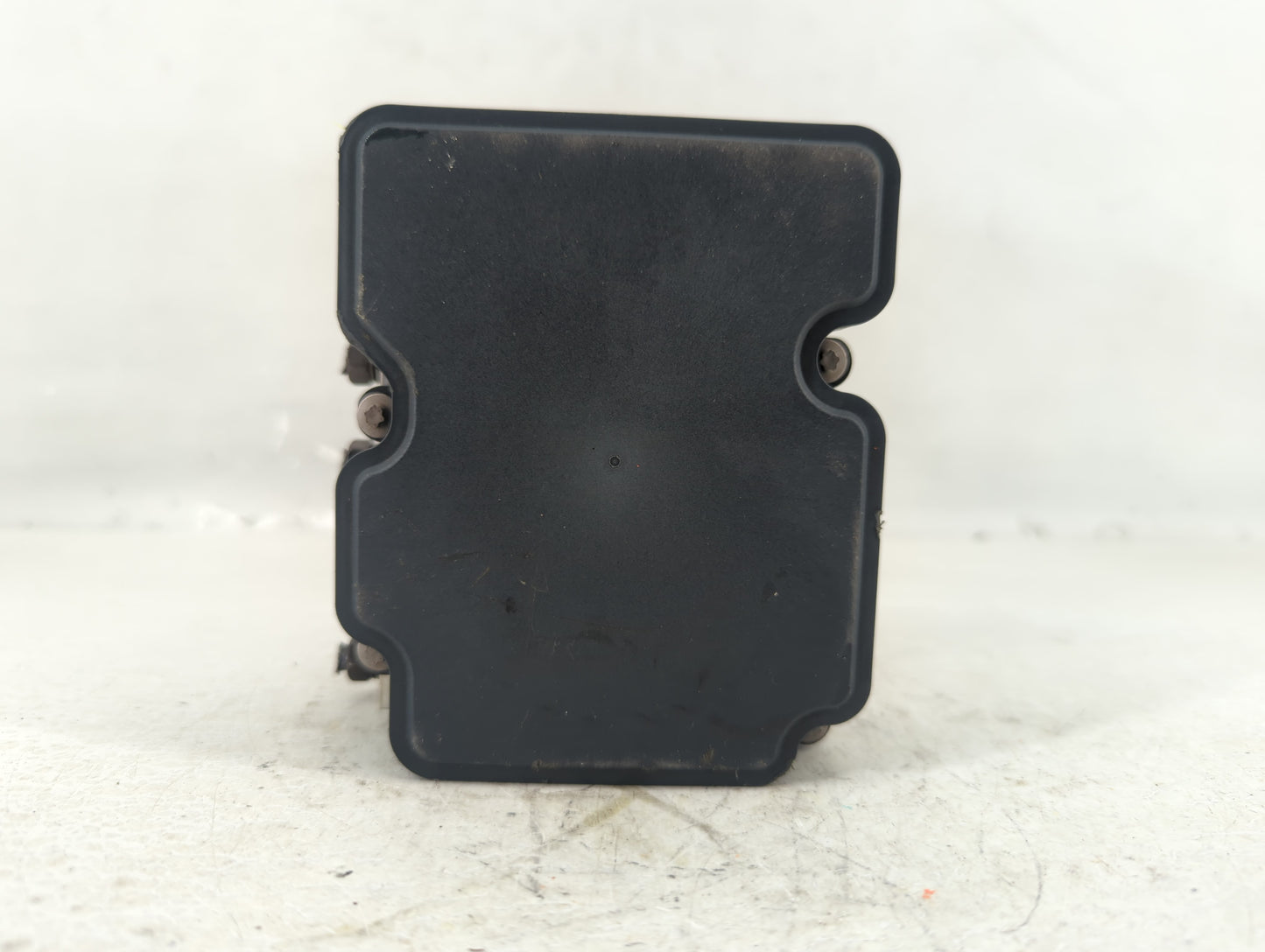 2020-2022 Toyota C-Hr ABS Pump Control Module Replacement P/N:44540-F4220 Fits Fits 2020 2021 2022 OEM Used Auto Parts - Oem