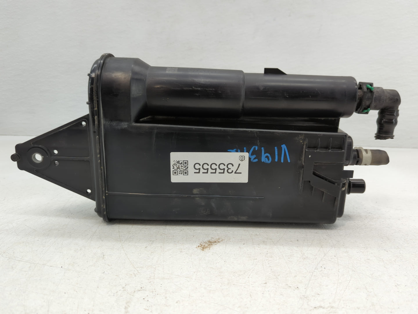 2021 Toyota C-hr Fuel Vapor Charcoal Canister - Oemusedautoparts1.com