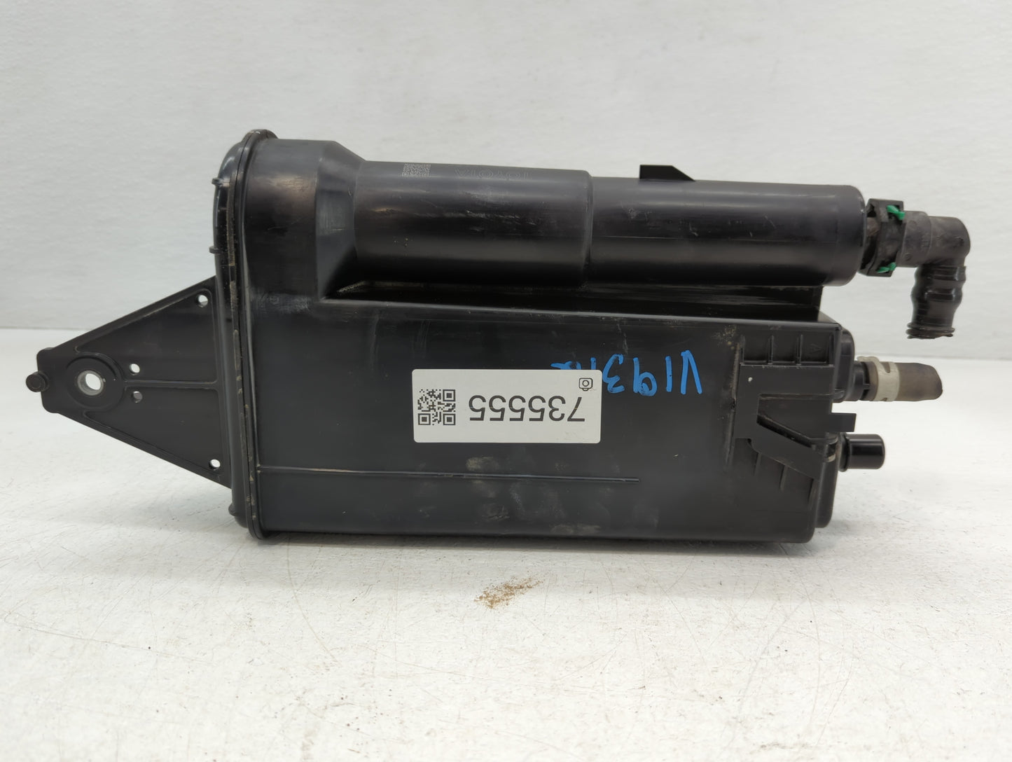 2021 Toyota C-hr Fuel Vapor Charcoal Canister - Oemusedautoparts1.com