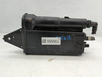 2021 Toyota C-hr Fuel Vapor Charcoal Canister - Oemusedautoparts1.com
