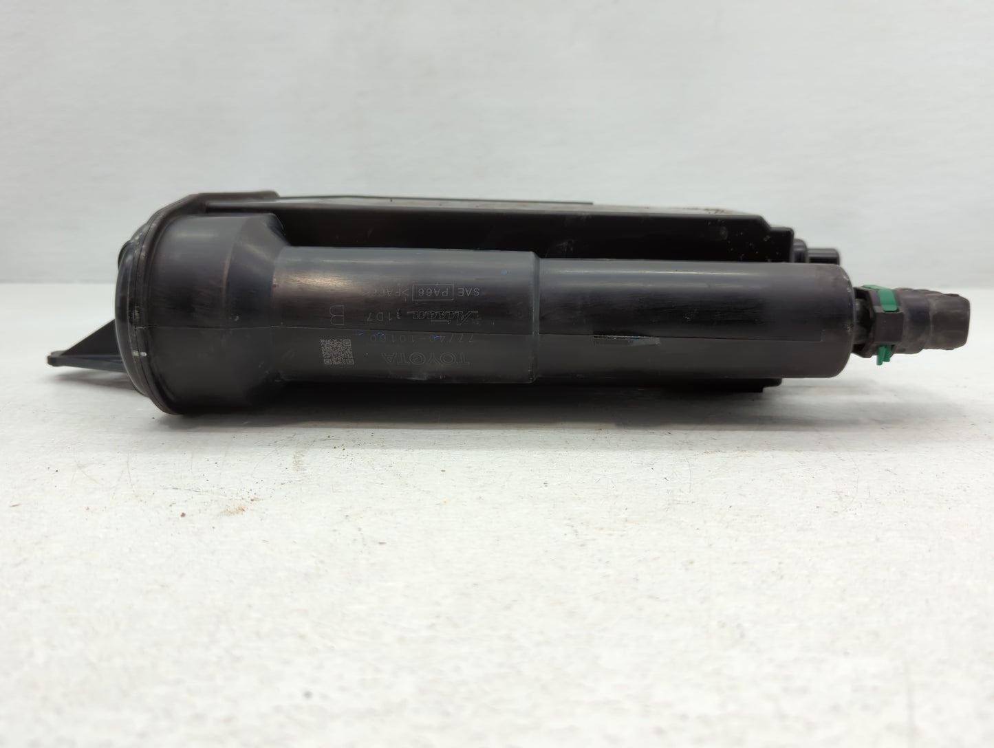2021 Toyota C-hr Fuel Vapor Charcoal Canister - Oemusedautoparts1.com