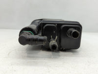 2021 Toyota C-hr Fuel Vapor Charcoal Canister - Oemusedautoparts1.com