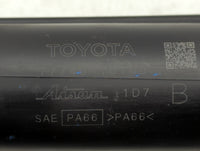 2021 Toyota C-hr Fuel Vapor Charcoal Canister - Oemusedautoparts1.com