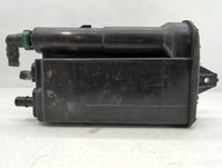 2021 Toyota C-hr Fuel Vapor Charcoal Canister - Oemusedautoparts1.com