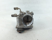 2018-2022 Toyota C-Hr Throttle Body P/N:22030-37040 Fits Fits 2013 2014 2018 2019 2020 2021 2022 OEM Used Auto Parts - Oemus