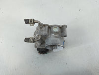 2018-2022 Toyota C-Hr Throttle Body P/N:22030-37040 Fits Fits 2013 2014 2018 2019 2020 2021 2022 OEM Used Auto Parts - Oemus