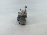2018-2022 Toyota C-Hr Throttle Body P/N:22030-37040 Fits Fits 2013 2014 2018 2019 2020 2021 2022 OEM Used Auto Parts - Oemus