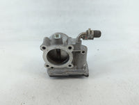 2018-2022 Toyota C-Hr Throttle Body P/N:22030-37040 Fits Fits 2013 2014 2018 2019 2020 2021 2022 OEM Used Auto Parts - Oemus