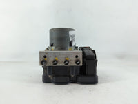 2020-2022 Toyota C-Hr ABS Pump Control Module Replacement P/N:44540-F4220 Fits Fits 2020 2021 2022 OEM Used Auto Parts - Oem