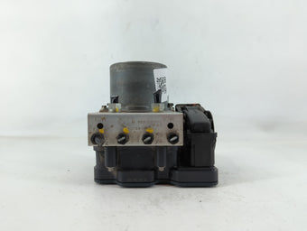 compare product 2020-2022 Toyota C-Hr ABS Pump Control Module Replacement P/N:44540-F4220 Fits Fits 2020 2021 2022 OEM Used Auto Parts