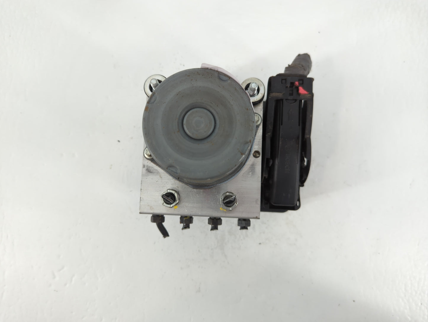 2020-2022 Toyota C-Hr ABS Pump Control Module Replacement P/N:44540-F4220 Fits Fits 2020 2021 2022 OEM Used Auto Parts - Oem