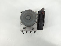 2020-2022 Toyota C-Hr ABS Pump Control Module Replacement P/N:44540-F4220 Fits Fits 2020 2021 2022 OEM Used Auto Parts - Oem