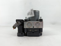2020-2022 Toyota C-Hr ABS Pump Control Module Replacement P/N:44540-F4220 Fits Fits 2020 2021 2022 OEM Used Auto Parts - Oem