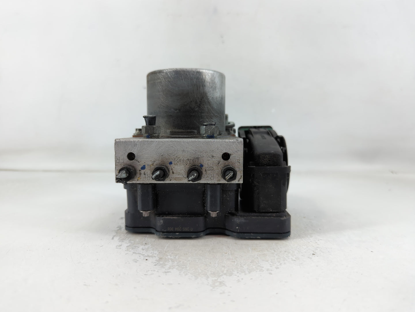 2020-2022 Toyota C-Hr ABS Pump Control Module Replacement P/N:44540-F4220 Fits Fits 2020 2021 2022 OEM Used Auto Parts - Oem