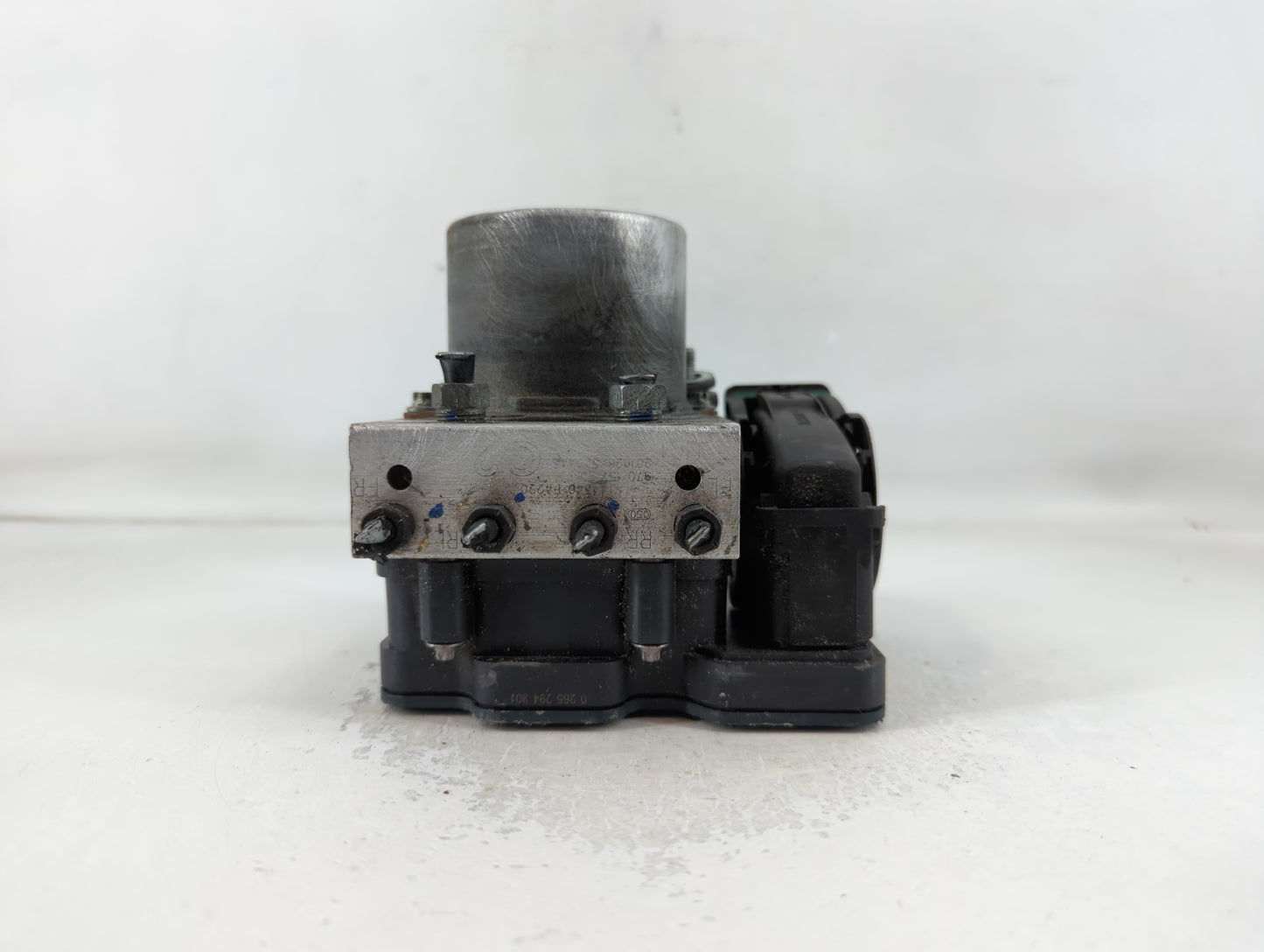 2020-2022 Toyota C-Hr ABS Pump Control Module Replacement P/N:44540-F4220 Fits Fits 2020 2021 2022 OEM Used Auto Parts - Oem