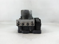 2020-2022 Toyota C-Hr ABS Pump Control Module Replacement P/N:44540-F4220 Fits Fits 2020 2021 2022 OEM Used Auto Parts - Oem