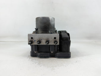 compare product 2020-2022 Toyota C-Hr ABS Pump Control Module Replacement P/N:44540-F4220 Fits Fits 2020 2021 2022 OEM Used Auto Parts