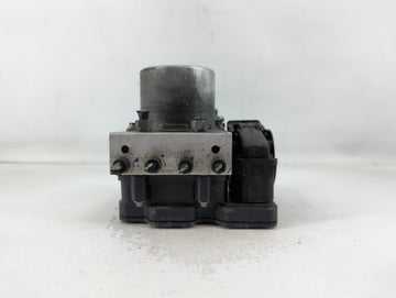 2020-2022 Toyota C-Hr ABS Pump Control Module Replacement P/N:44540-F4220 Fits Fits 2020 2021 2022 OEM Used Auto Parts - Oem