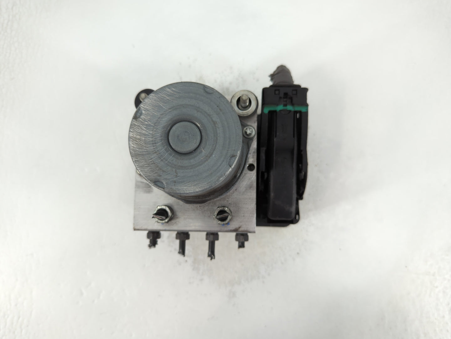 2020-2022 Toyota C-Hr ABS Pump Control Module Replacement P/N:44540-F4220 Fits Fits 2020 2021 2022 OEM Used Auto Parts - Oem