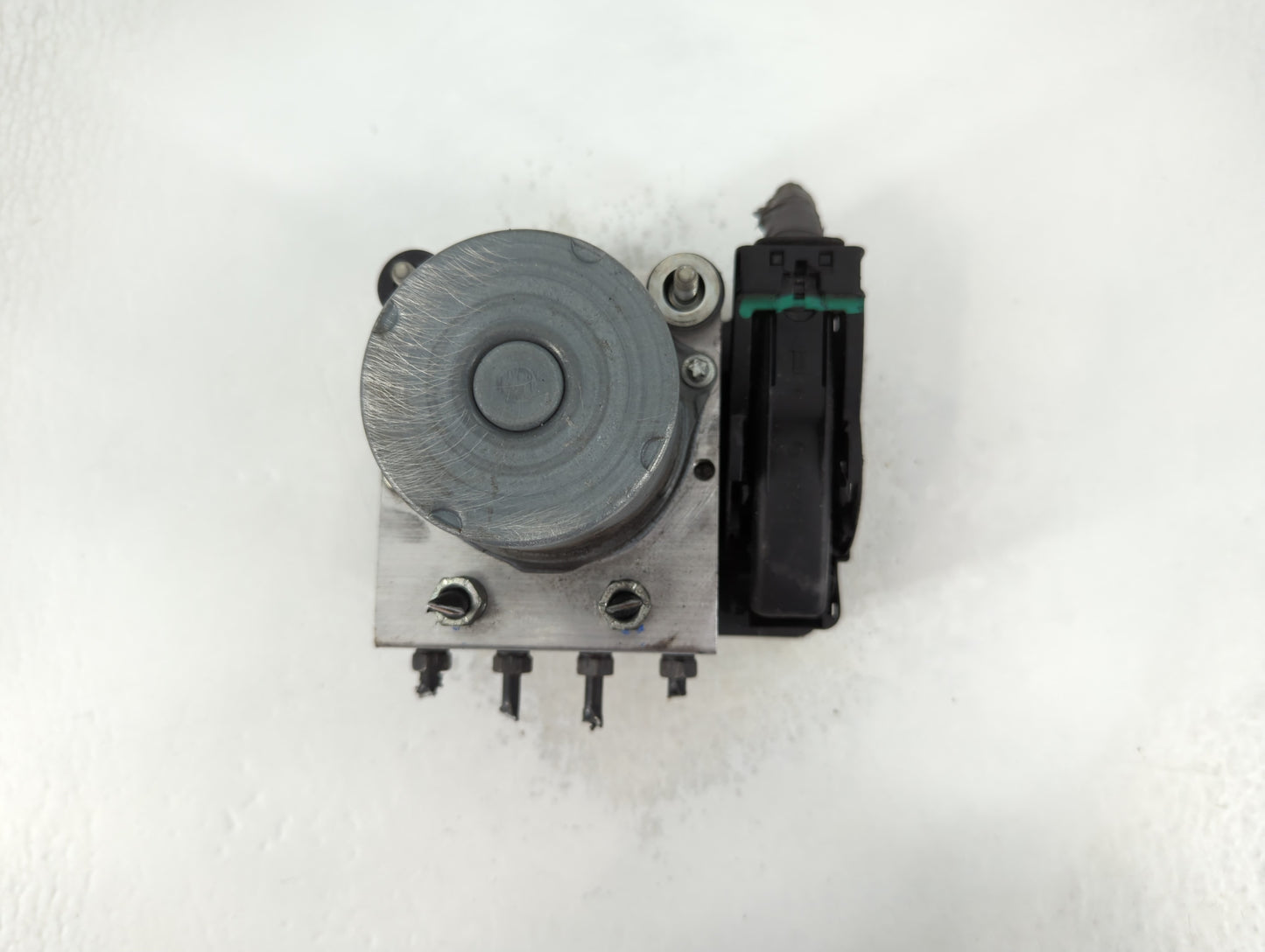 2020-2022 Toyota C-Hr ABS Pump Control Module Replacement P/N:44540-F4220 Fits Fits 2020 2021 2022 OEM Used Auto Parts - Oem