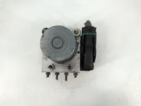 2020-2022 Toyota C-Hr ABS Pump Control Module Replacement P/N:44540-F4220 Fits Fits 2020 2021 2022 OEM Used Auto Parts - Oem