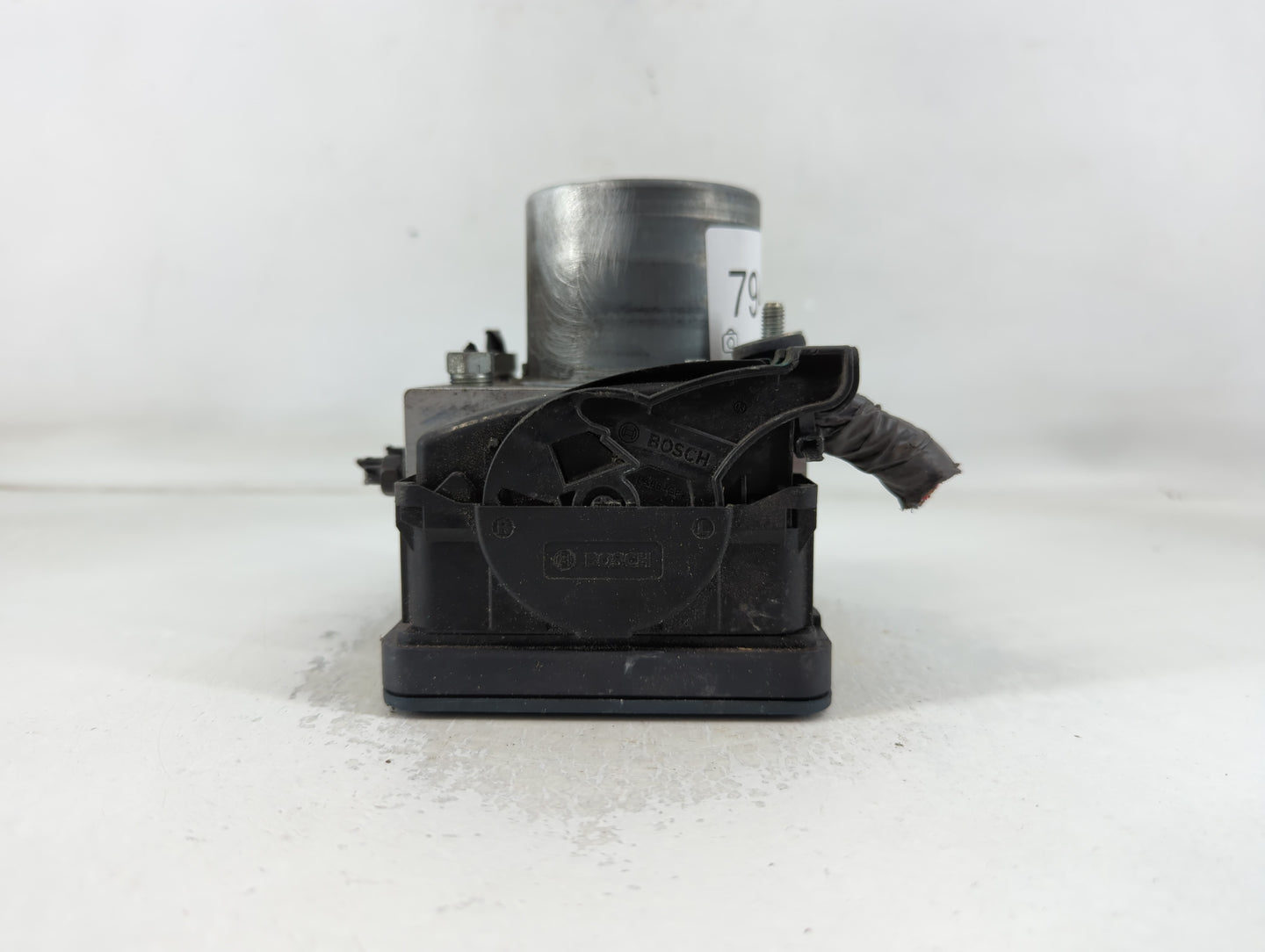 2020-2022 Toyota C-Hr ABS Pump Control Module Replacement P/N:44540-F4220 Fits Fits 2020 2021 2022 OEM Used Auto Parts - Oem