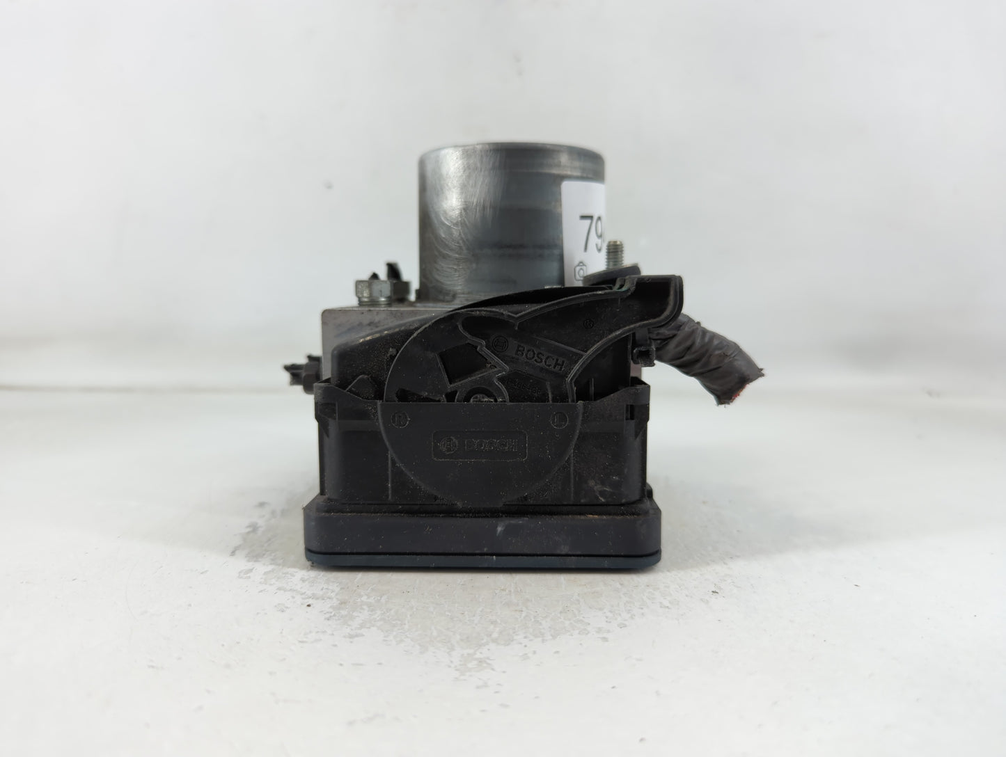 2020-2022 Toyota C-Hr ABS Pump Control Module Replacement P/N:44540-F4220 Fits Fits 2020 2021 2022 OEM Used Auto Parts - Oem
