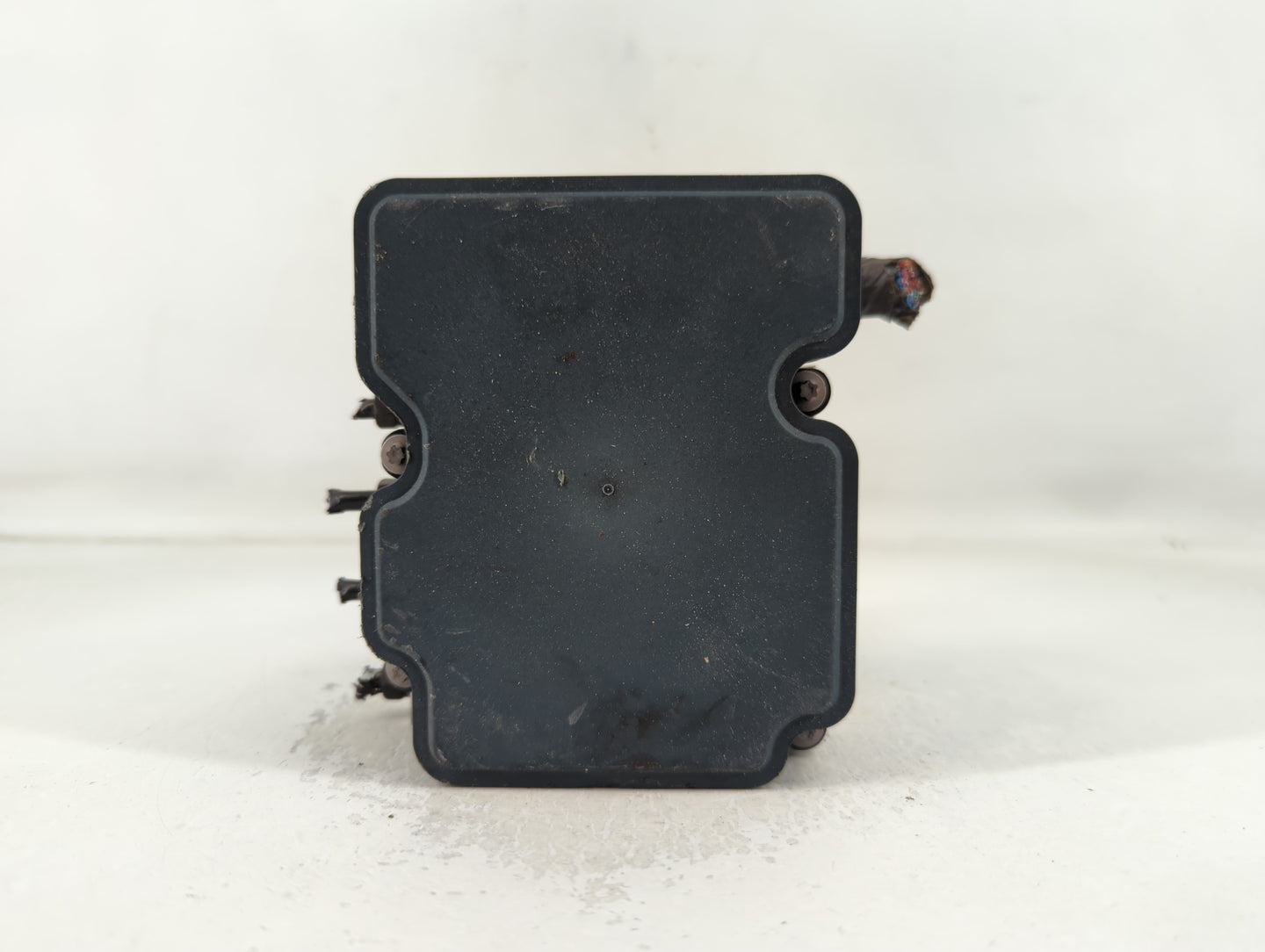 2020-2022 Toyota C-Hr ABS Pump Control Module Replacement P/N:44540-F4220 Fits Fits 2020 2021 2022 OEM Used Auto Parts - Oem
