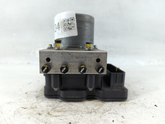 compare product 2020-2022 Toyota C-Hr ABS Pump Control Module Replacement P/N:44540-F4220 Fits Fits 2020 2021 2022 OEM Used Auto Parts