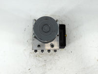 2020-2022 Toyota C-Hr ABS Pump Control Module Replacement P/N:44540-F4220 Fits Fits 2020 2021 2022 OEM Used Auto Parts - Oem