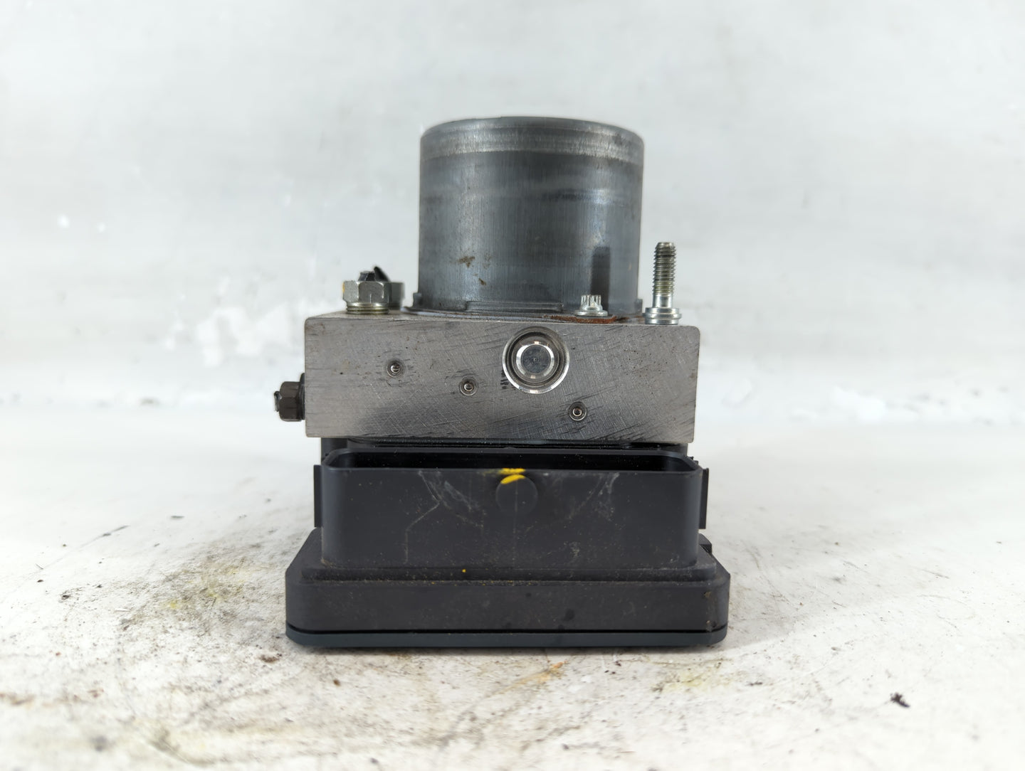 2020-2022 Toyota C-Hr ABS Pump Control Module Replacement P/N:44540-F4220 Fits Fits 2020 2021 2022 OEM Used Auto Parts - Oem