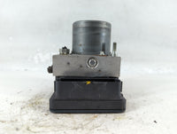 2020-2022 Toyota C-Hr ABS Pump Control Module Replacement P/N:44540-F4220 Fits Fits 2020 2021 2022 OEM Used Auto Parts - Oem
