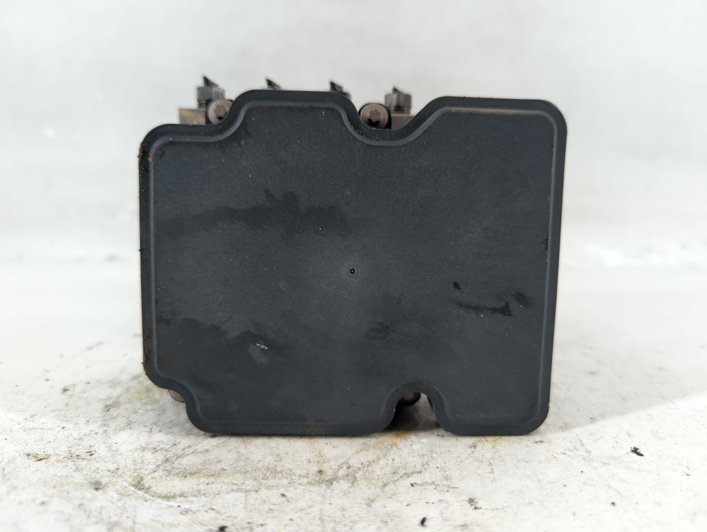 2020-2022 Toyota C-Hr ABS Pump Control Module Replacement P/N:44540-F4220 Fits Fits 2020 2021 2022 OEM Used Auto Parts - Oem