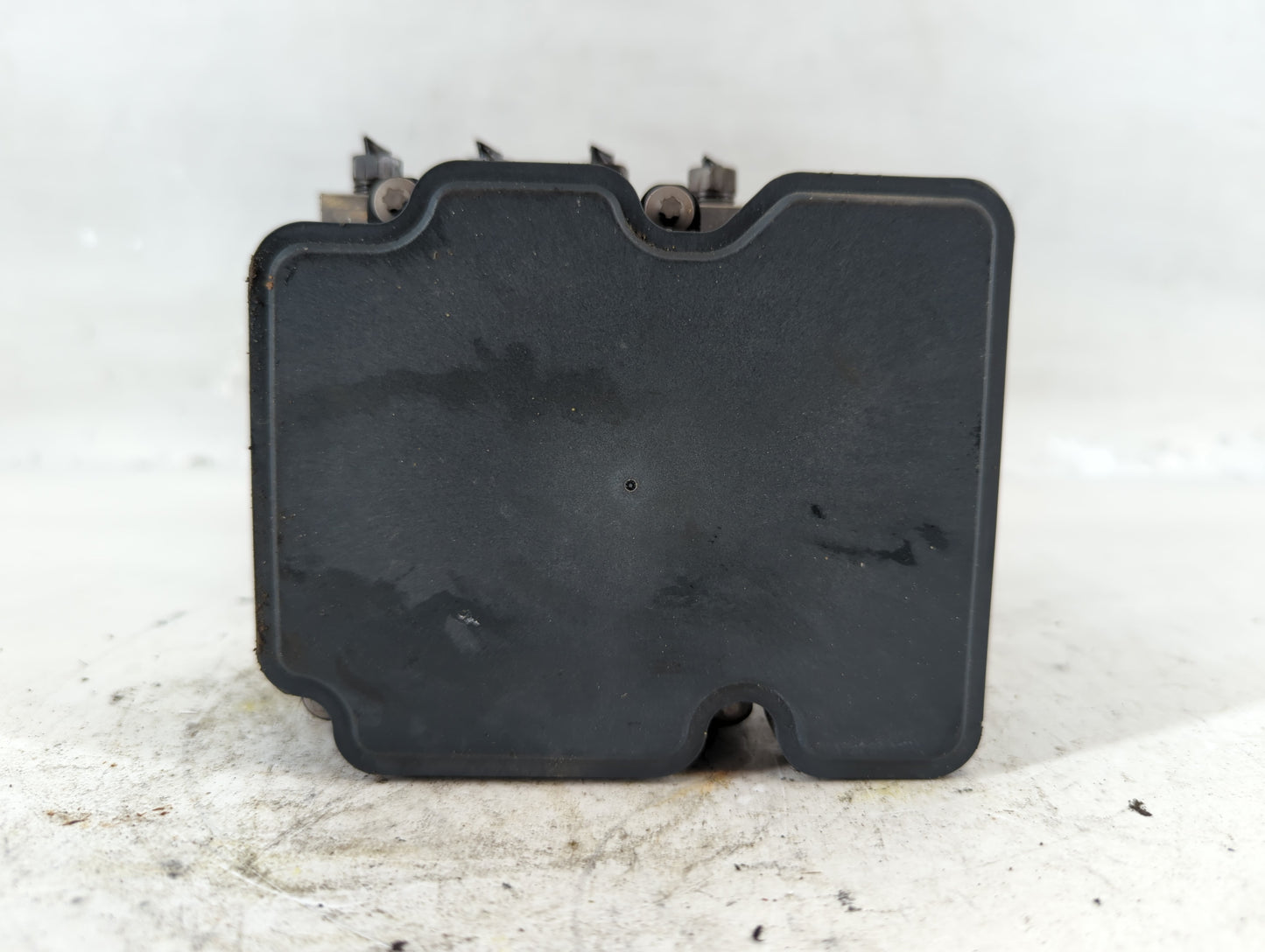 2020-2022 Toyota C-Hr ABS Pump Control Module Replacement P/N:44540-F4220 Fits Fits 2020 2021 2022 OEM Used Auto Parts - Oem