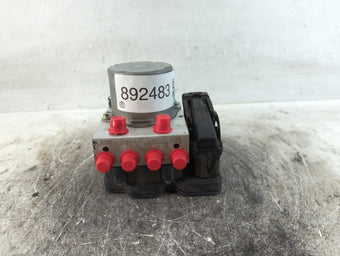 compare product 2020-2022 Toyota C-Hr Anti-Lock Brake ABS Pump Module Actuator OEM P/N:200911/2/1639 870 157 Fits Fits 2020 2021 2022 OEM Used Auto Parts