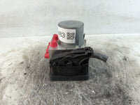 2020-2022 Toyota C-Hr Anti-Lock Brake ABS Pump Module Actuator OEM P/N:200911/2/1639 870 157 Fits Fits 2020 2021 2022 OEM Us