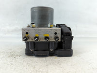 2020-2022 Toyota C-Hr ABS Pump Control Module Replacement P/N:44540-F4220 Fits Fits 2020 2021 2022 OEM Used Auto Parts - Oem