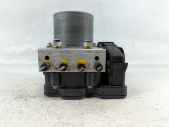 compare product 2020-2022 Toyota C-Hr ABS Pump Control Module Replacement P/N:44540-F4220 Fits Fits 2020 2021 2022 OEM Used Auto Parts