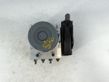 2020-2022 Toyota C-Hr ABS Pump Control Module Replacement P/N:44540-F4220 Fits Fits 2020 2021 2022 OEM Used Auto Parts