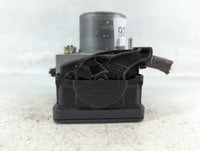 2020-2022 Toyota C-Hr ABS Pump Control Module Replacement P/N:44540-F4220 Fits Fits 2020 2021 2022 OEM Used Auto Parts - Oem