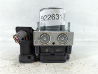 2020-2022 Toyota C-Hr ABS Pump Control Module Replacement P/N:44540-F4220 Fits Fits 2020 2021 2022 OEM Used Auto Parts - Oem