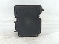 2020-2022 Toyota C-Hr ABS Pump Control Module Replacement P/N:44540-F4220 Fits Fits 2020 2021 2022 OEM Used Auto Parts - Oem
