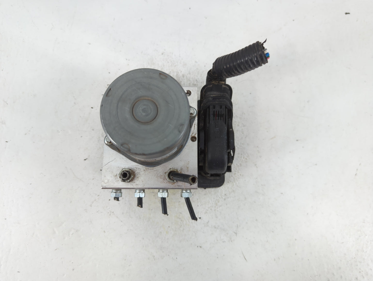 2021-2022 Toyota Camry ABS Pump Control Module Replacement P/N:44540 06450 Fits Fits 2021 2022 OEM Used Auto Parts - Oemused