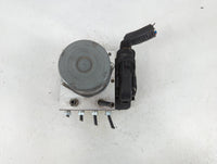 2021-2022 Toyota Camry ABS Pump Control Module Replacement P/N:44540 06450 Fits Fits 2021 2022 OEM Used Auto Parts - Oemused